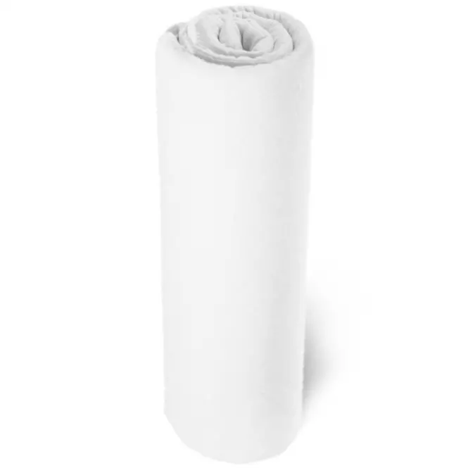 Vrchný matrac Topper Premium Visco 160x200 cm,3