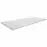 Topper Premium Latex 140x200