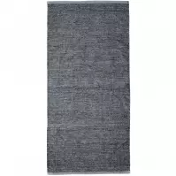 Koberec Castilo 0,5/0,8 CR-207 CHINDI