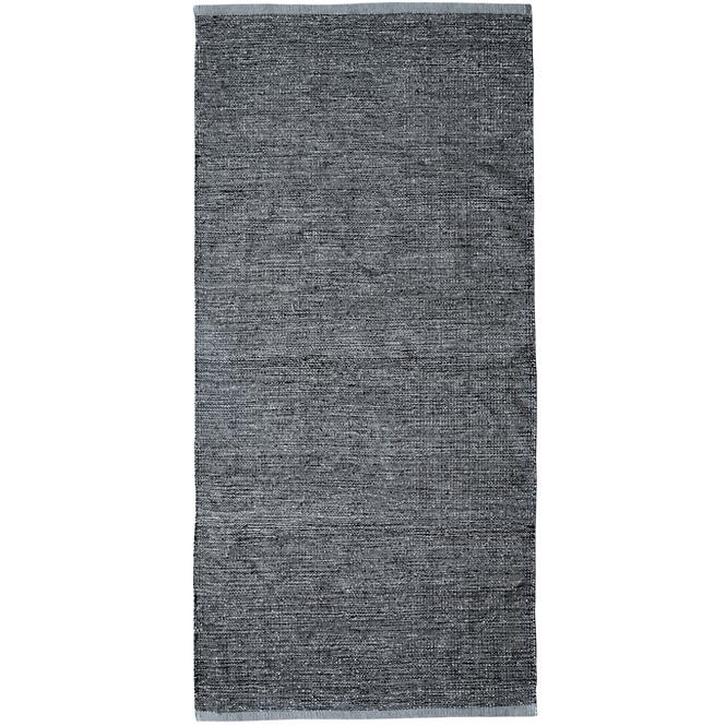 Koberec Castilo 0,5/0,8 CR-207 CHINDI