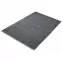 Koberec Castilo 0,8/1,5 CR-207,2