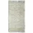 Koberec Loroly 1,2/1,7 PSR-30075
