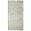 Koberec Loroly 1,2/1,7 PSR-30075