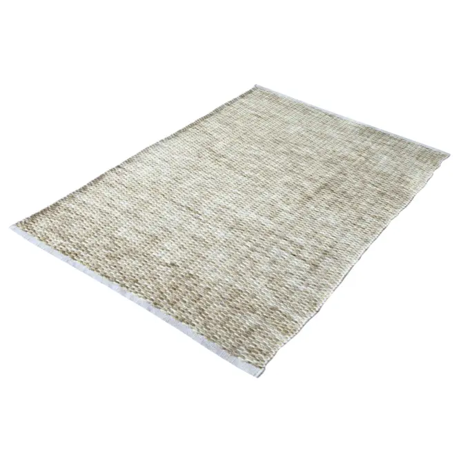 Koberec Loroly 1,2/1,7 PSR-30075,2