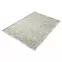 Koberec Loroly 1,2/1,7 PSR-30075,2