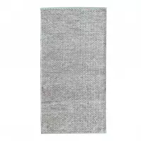 Koberec Loroly 1,4/1,9 PSR-30075