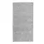 Koberec Loroly 1,4/1,9 PSR-30075