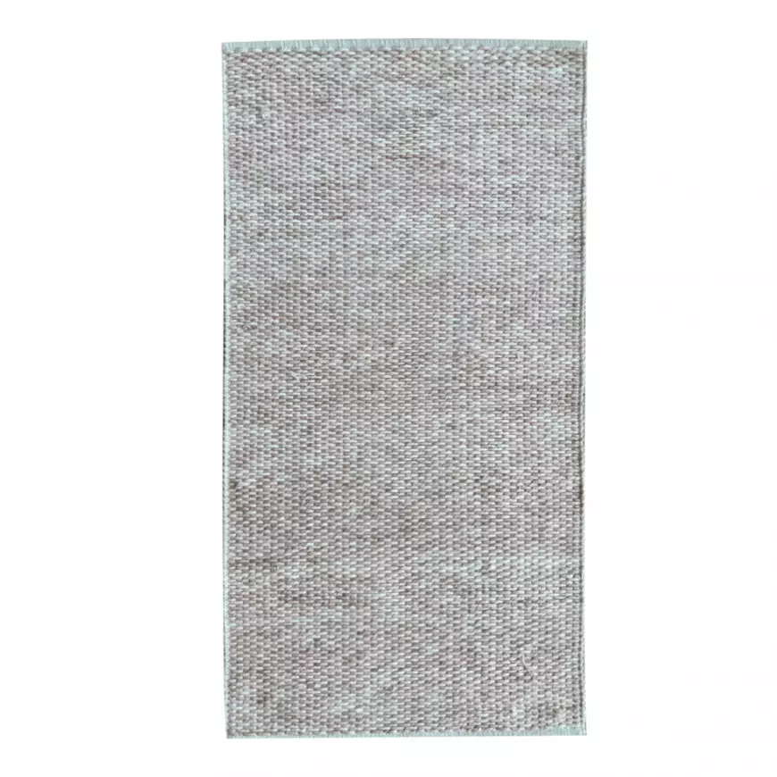 Koberec Loroly 1,4/1,9 PSR-30075