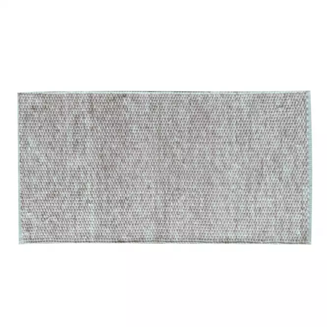 Koberec Loroly 1,4/1,9 PSR-30075