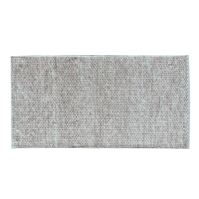 Koberec Loroly 1,4/1,9 PSR-30075
