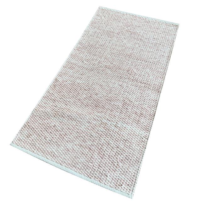 Koberec Loroly 1,4/1,9 PSR-30075