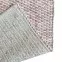 Koberec Loroly 1,4/1,9 PSR-30075,6