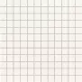Obklad mozaika Vampa White 29,8/29,8