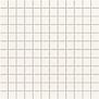 Obklad mozaika Vampa White 29,8/29,8