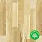 Drevená podlaha Barlinek Jesion Various 14x130x725