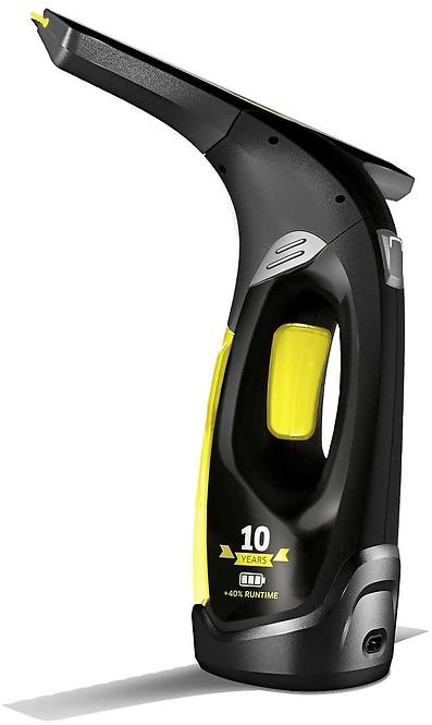 KÄRCHER Čistič okien WV 2 Premium,2