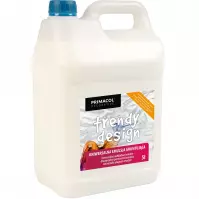 Primacol Penetrácia Trendy Design 5l