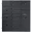 Dielenský panel 350x18x386mm