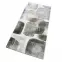 Koberec Frisee Diamond  0,8/1,5  24068  675  Sg  0031  1,2