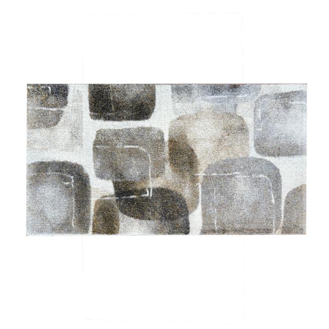 Koberec Frisee Diamond  0,8/1,5  24068  675  Sg  0031  1,3