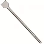 Dláto SDS Max 50 x 18 x 400 mm