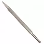 Bodec SDS Plus 14 x 250 mm