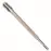 Dláto SDS Plus 22 x 14 x 250 mm, úchyt typu U