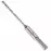 Vrták do betónu SDS Plus, 4 x 110 mm, S4, quatro