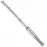 Vrták do betónu SDS Plus, 5 x 160 mm, S4, quatro