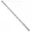 Vrták do betónu SDS Plus, 10 x 210 mm, S4, quatro