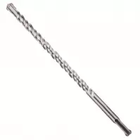 Vrták do betónu SDS Plus, 12 x 210 mm, S4, quatro
