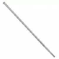 Vrták do betónu SDS Plus, 14 x 450 mm, S4, quatro