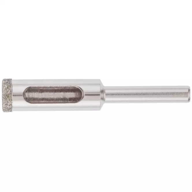Diamantový vrták do gresu 12 mm