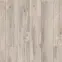Laminátová podlaha Dub Longbow 8mm AC4 K418
