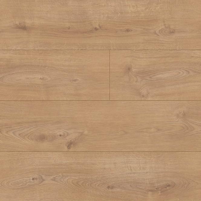 Laminátová podlaha Dub Sherwood 8.AC5 GT 5985 4V,3