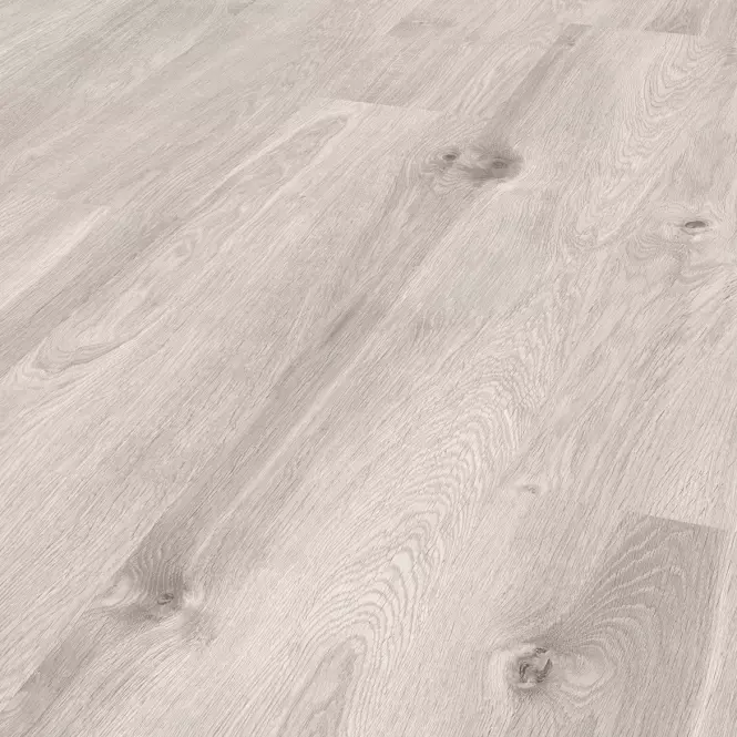 Laminátová podlaha Dub Valkyrie 8mm AC4 K394,2