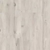 Laminátová podlaha Dub Valkyrie 8mm AC4 K394