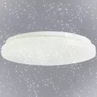 Stropná lampa Stella EK75384 LED 33CM 13W