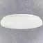 Stropná lampa Stella EK75384 LED 33CM 13W