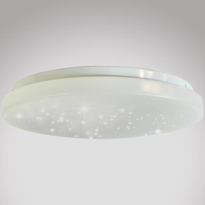 Stropná lampa Stella EK75384 LED 33CM 13W