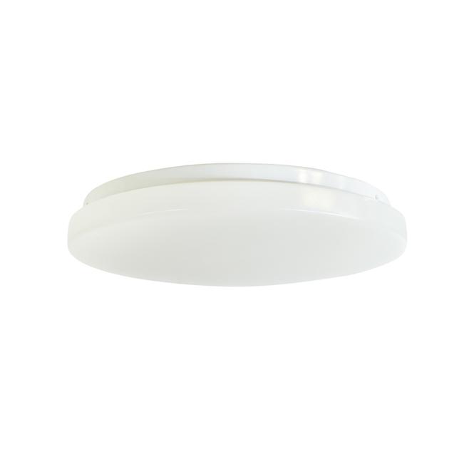 Stropná lampa Stella EK75384 LED 33CM 13W