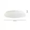 Stropná lampa Stella EK75384 LED 33CM 13W,4