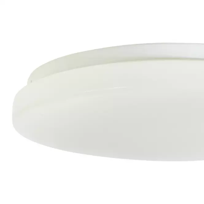 Stropná lampa Stella EK75384 LED 33CM 13W,5
