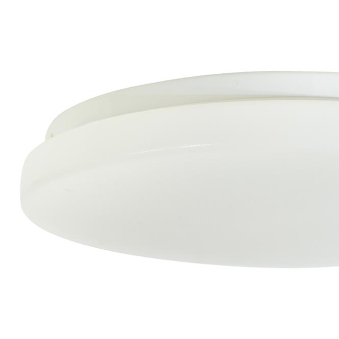 Stropná lampa Stella EK75384 LED 33CM 13W,5