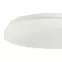 Stropná lampa Stella EK75384 LED 33CM 13W,5