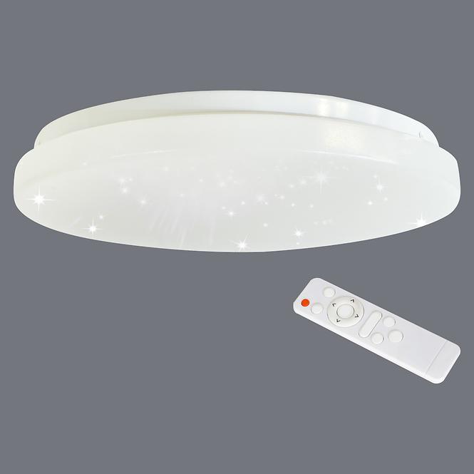 Stropná lampa Universe EK75388 LED 50CM 36W