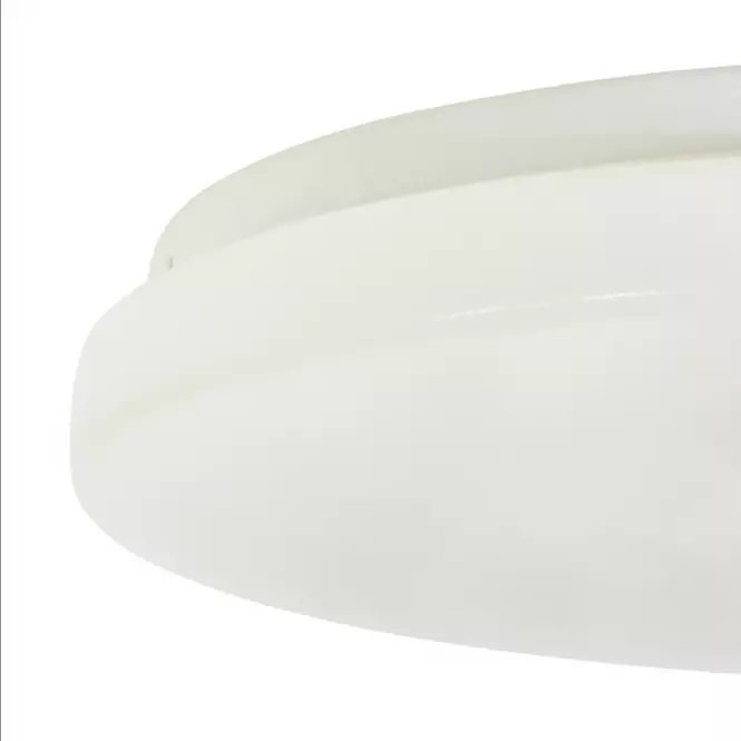 Stropná lampa Universe EK75388 LED 50CM 36W