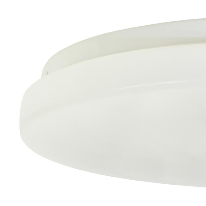Stropná lampa Universe EK75388 LED 50CM 36W,5