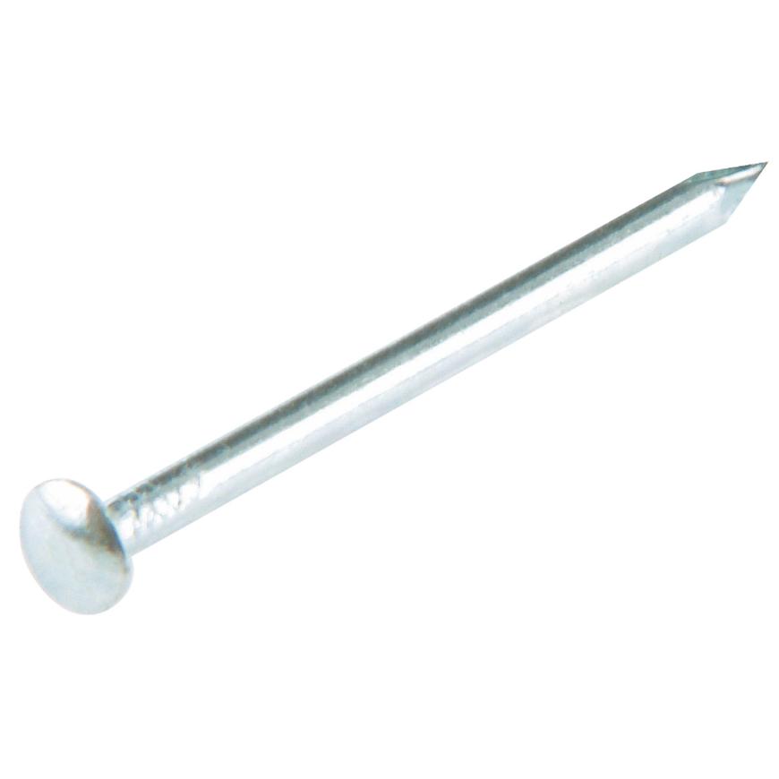 Torress's Product Image