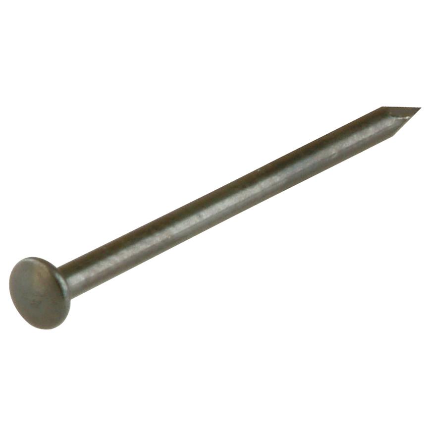 Torress's Product Image